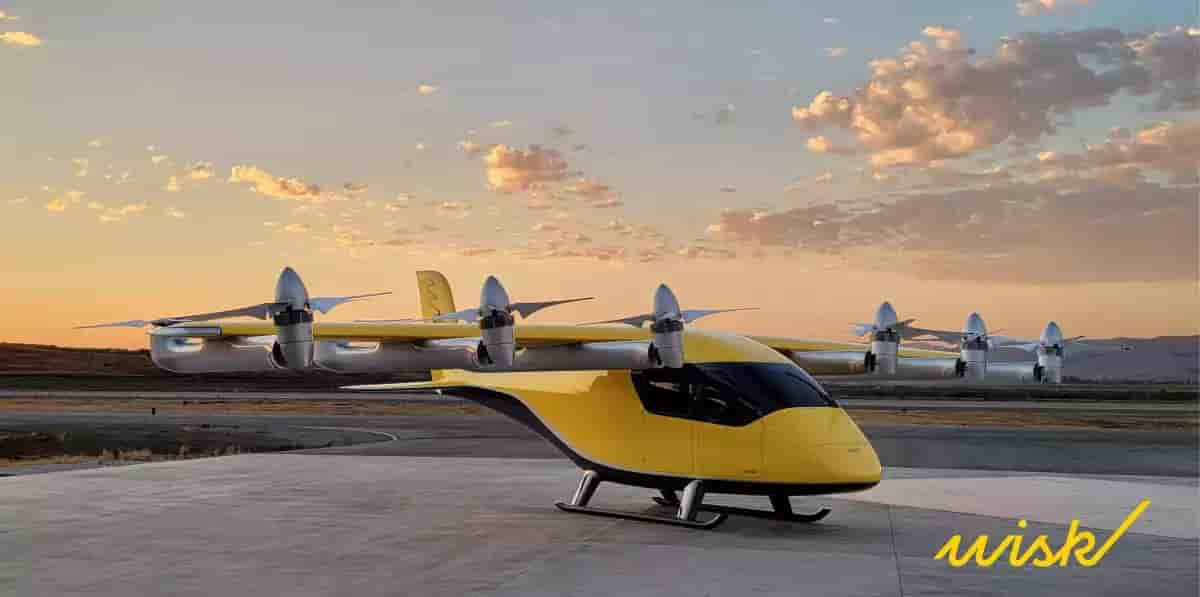 Wisk_Aero_Media_Kit_Gen6_1