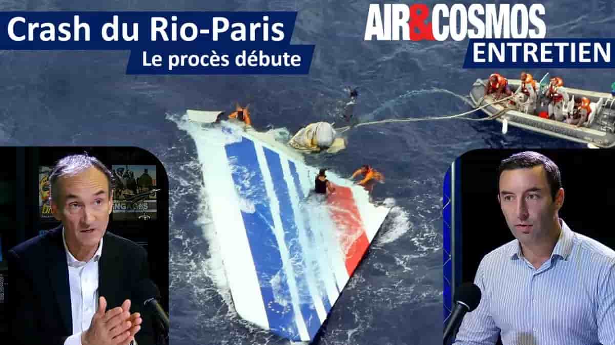rio paris