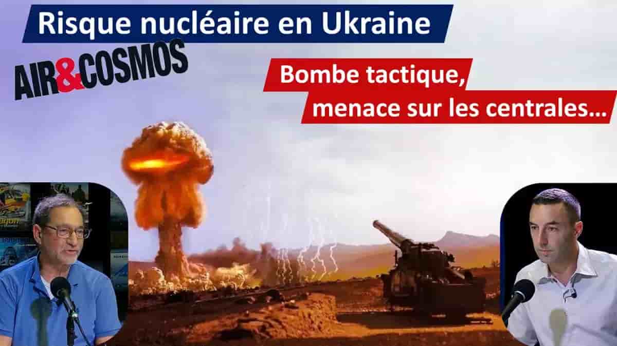 nucleaire