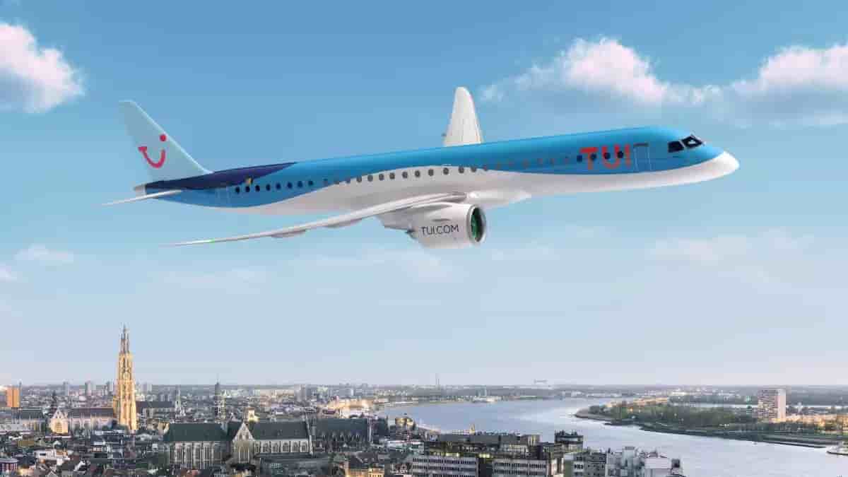 E195-E2_Tuifly
