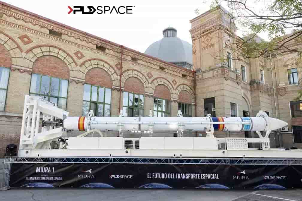 PLD-Space-MUIRA-1-rocket-b-l