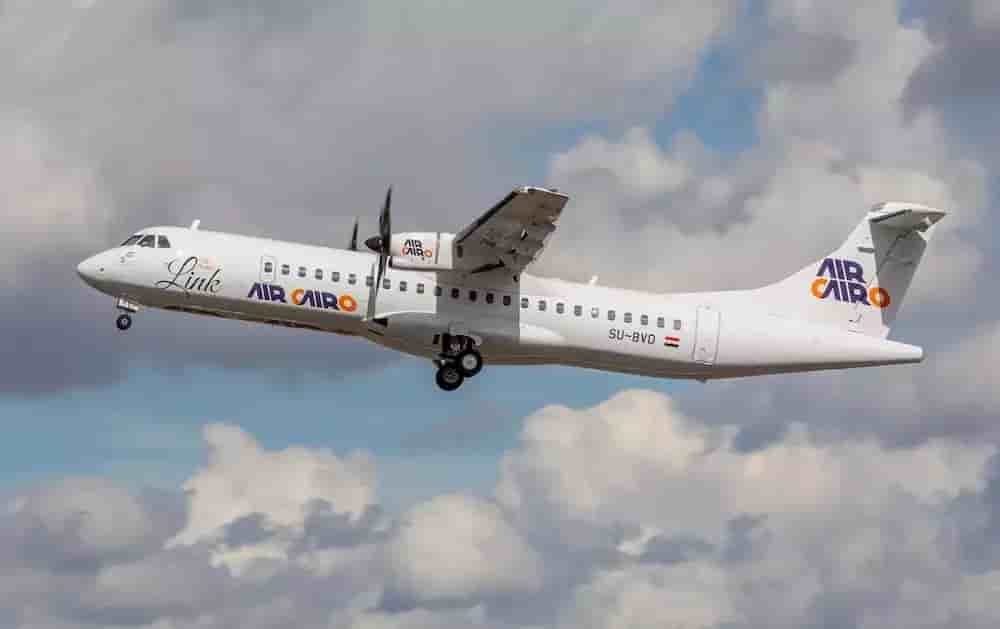 ATR-GMA-Air-Cairo