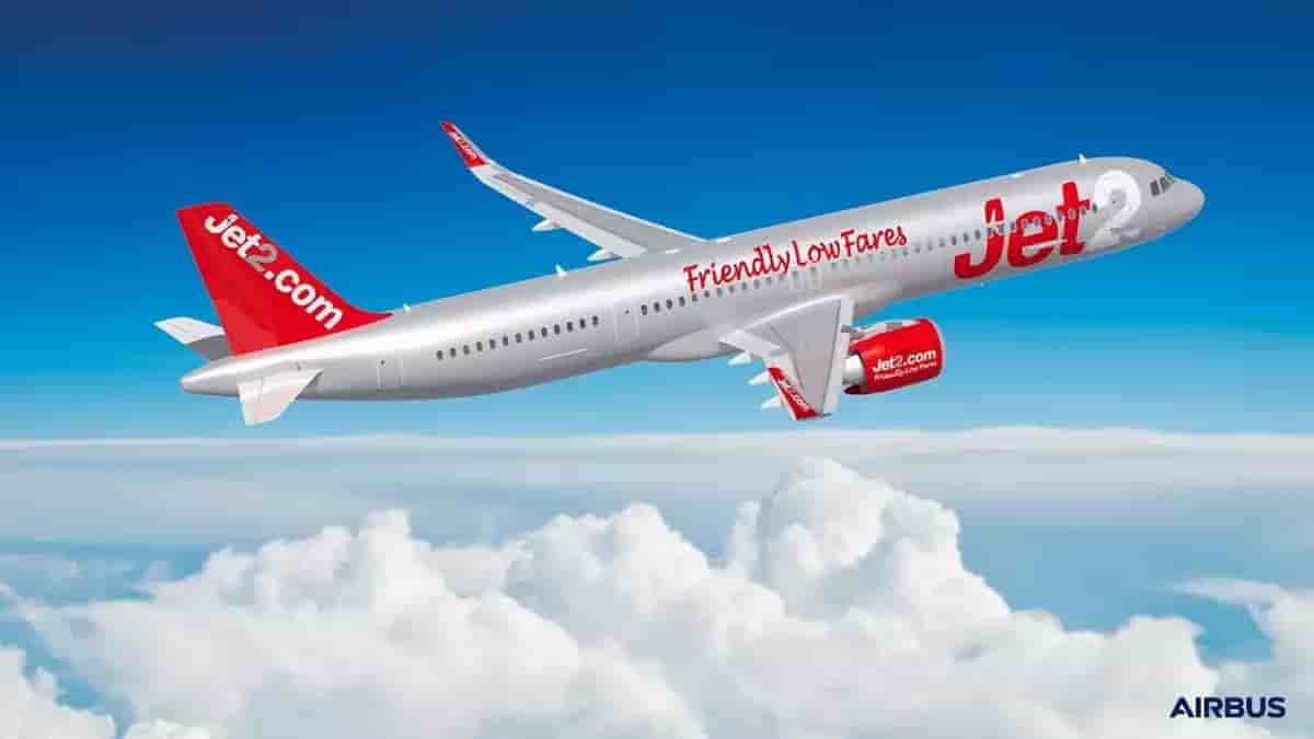 a321neo-jet2com-in-flight-rendering