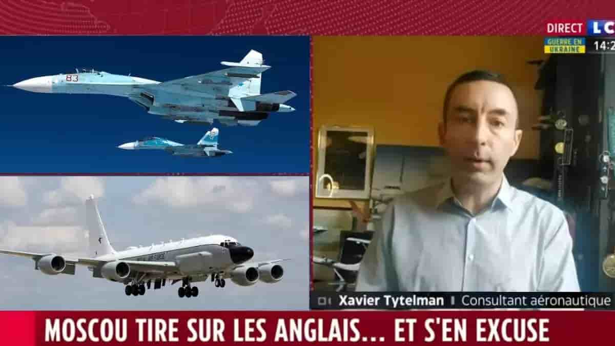 missile rus ang