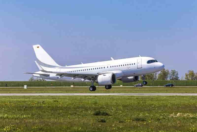 ACJ319neo.