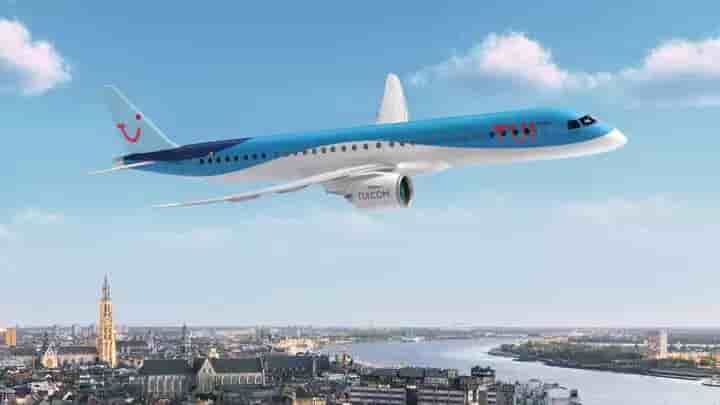 E195-E2_Tuifly-720x405-40bf8e2e-c598-4078-8ac3-243683a3f09b