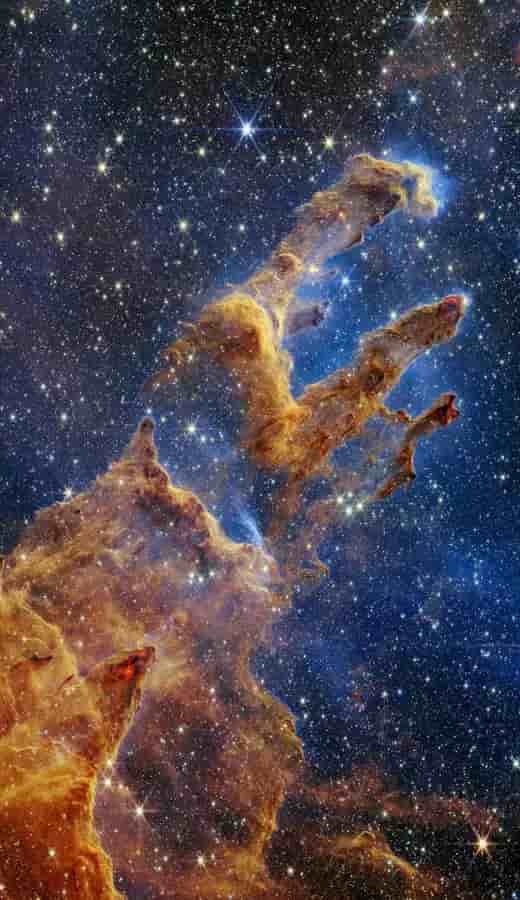 JWST