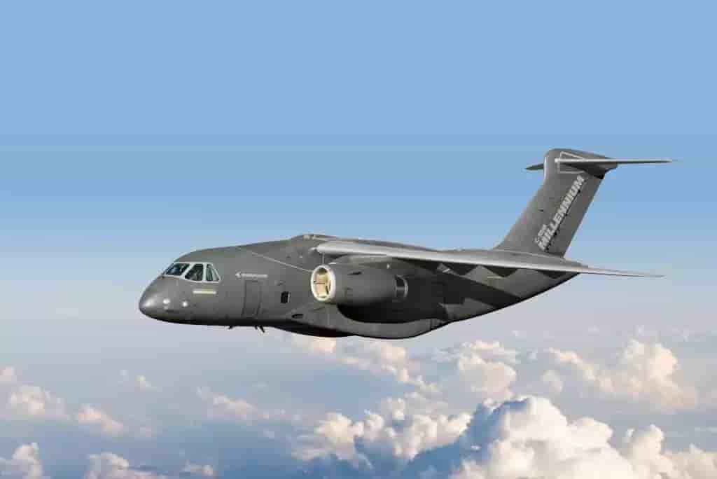 Embraer-South-Korea-cooperation_02