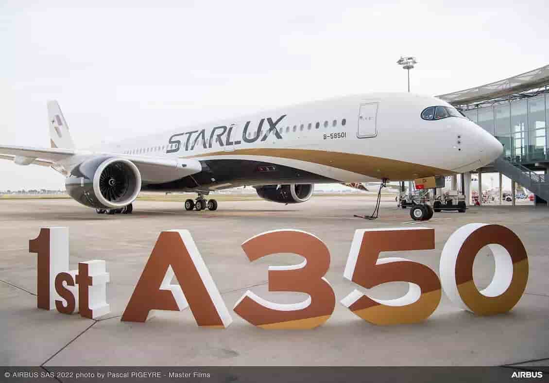 a350-900-starlux-airlines-msn480-on-ground