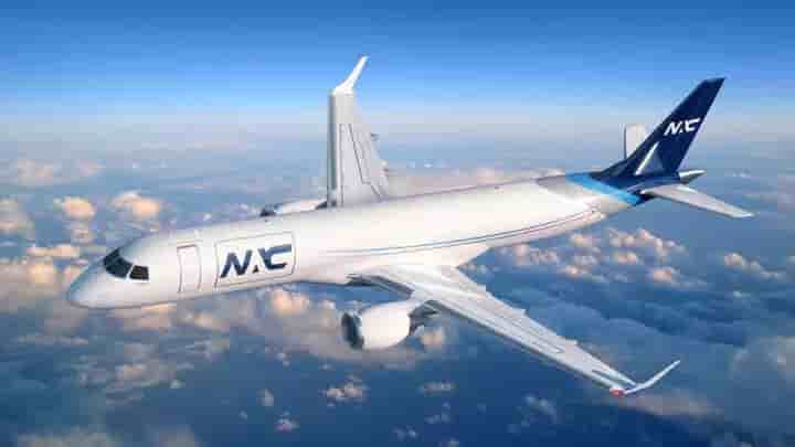 E190F-NAC-2-720x405-7fed14c7-293f-4a4d-9b87-f20e7db962bf