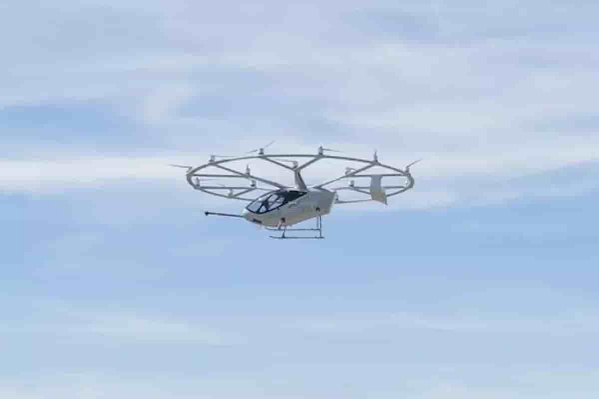 Volocopter_VoloCity