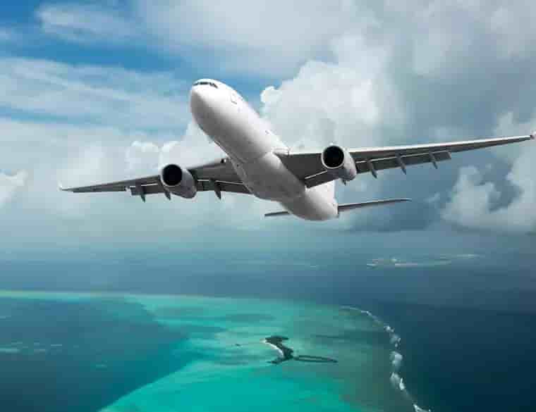 airbus-a330
