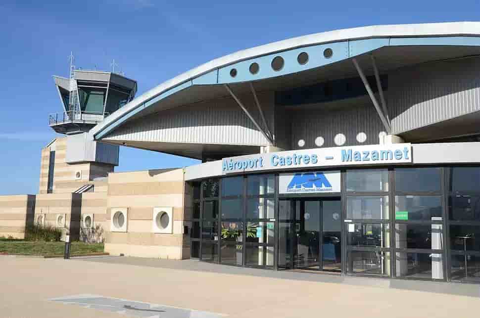 castres