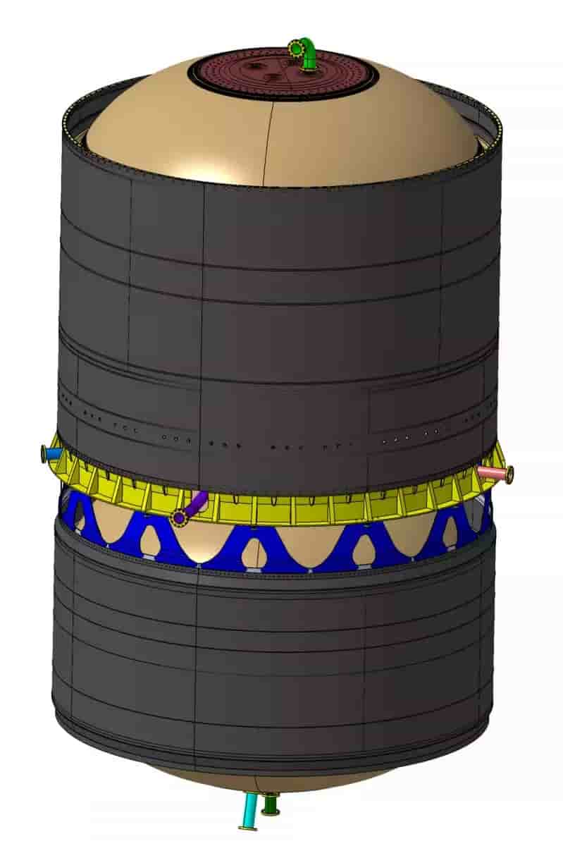 PHOEBUS_Design_ArianeGroupMT-A