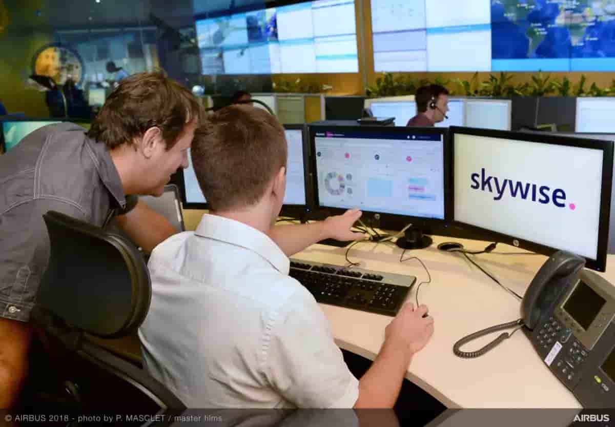 Skywise-2048x1423