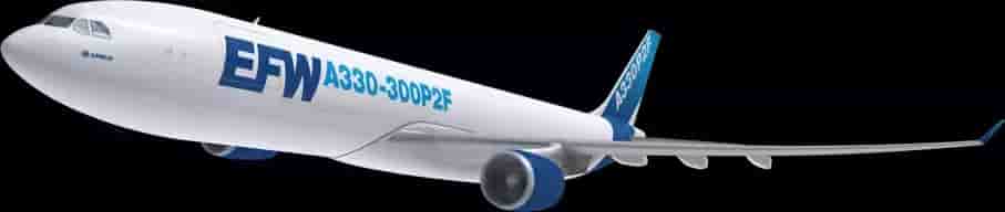 A330-300P2F_PW_AIRBUS_V26
