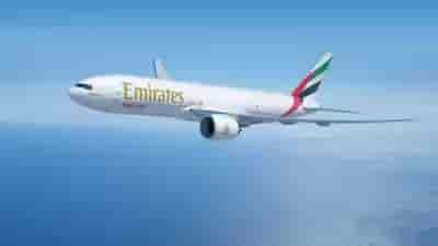 Boeing_and_Emirates