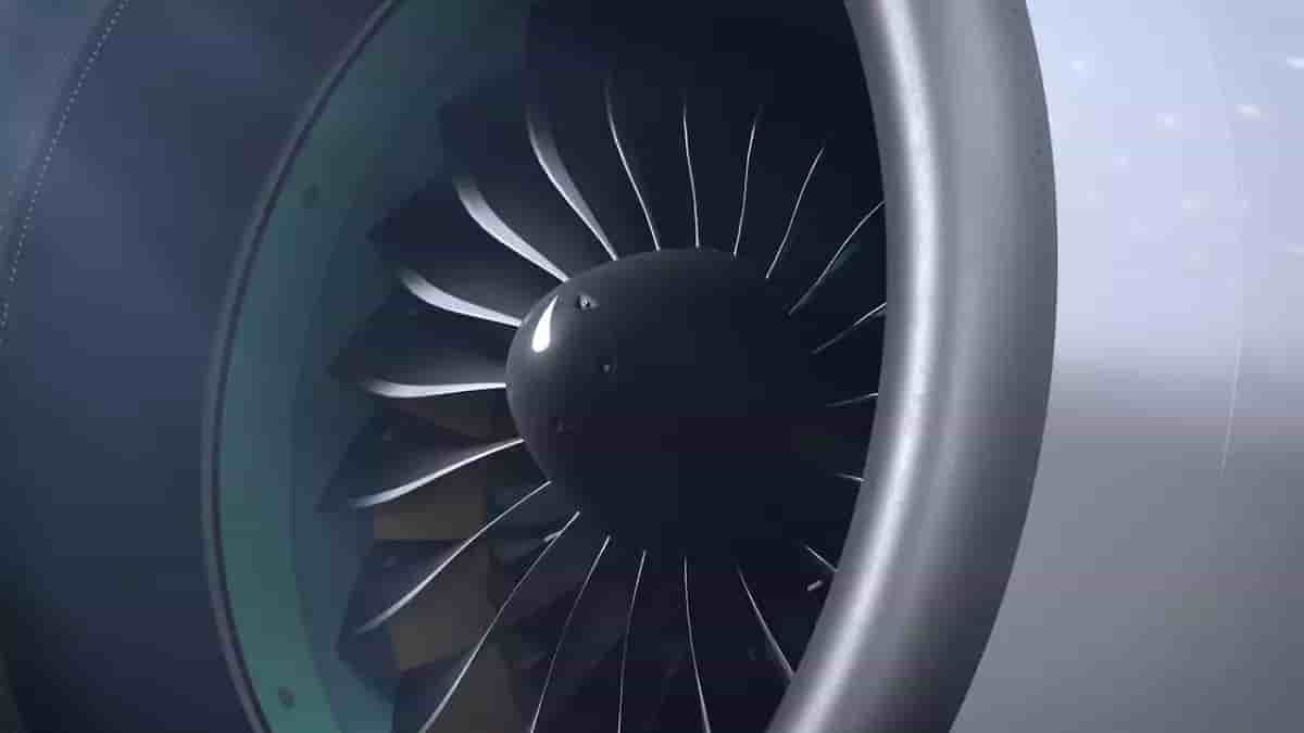PW_GTF_Engine_Full