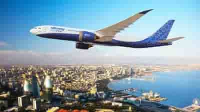 326350_7778F_Baku_20723_HD_1122