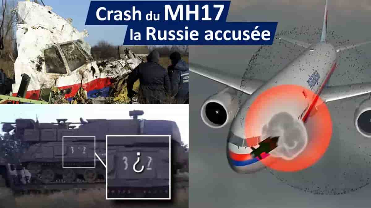 mh17 final