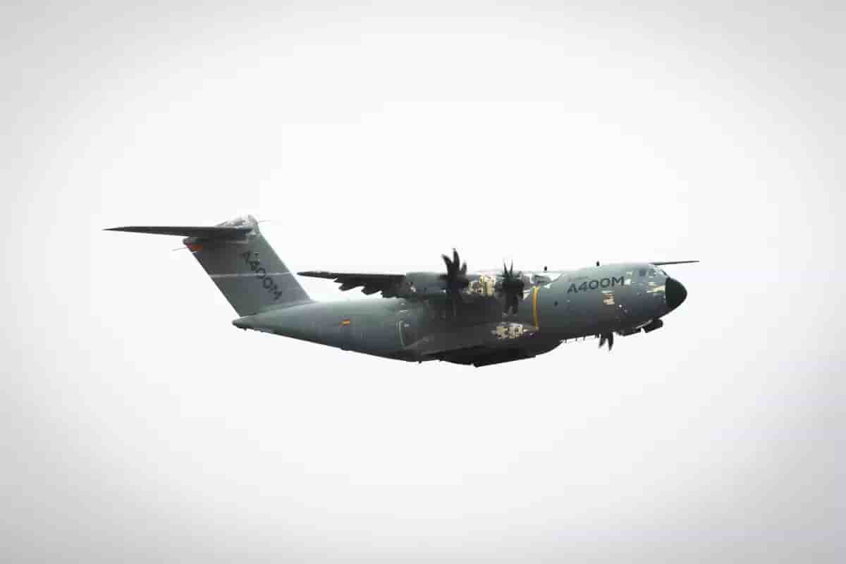 a400m-msn04-last-flight
