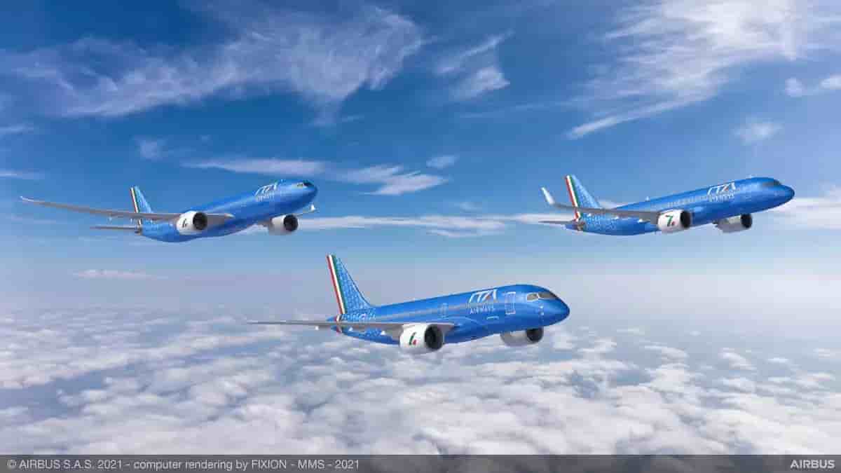 ita-airways-formation-flight-rendering