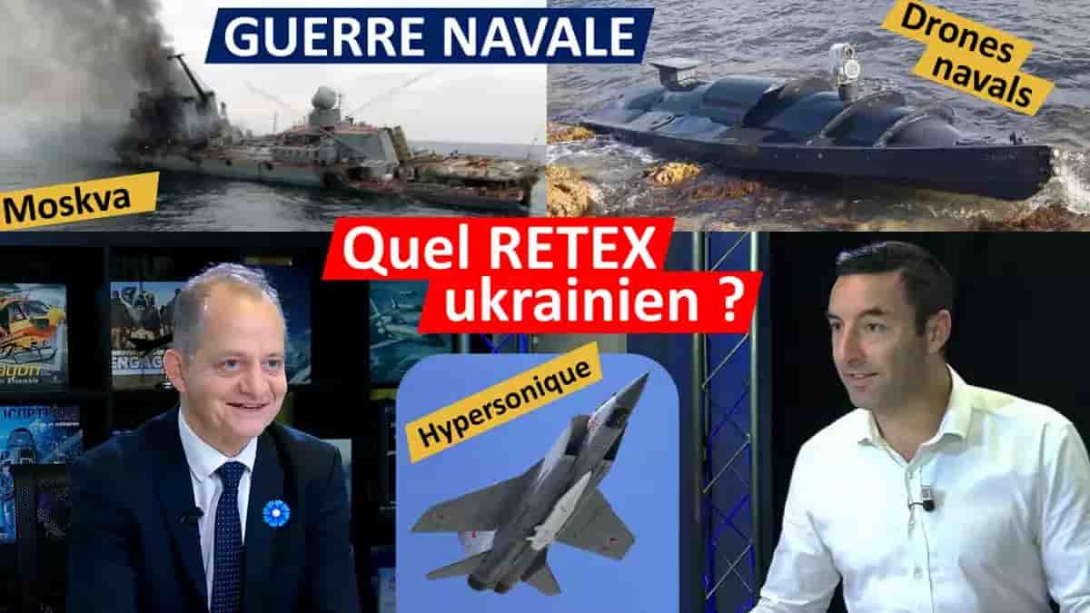 2022_11_14_12_39_24_Diaporama_PowerPoint_Modèle_vignette_Youtube_10.pptx_