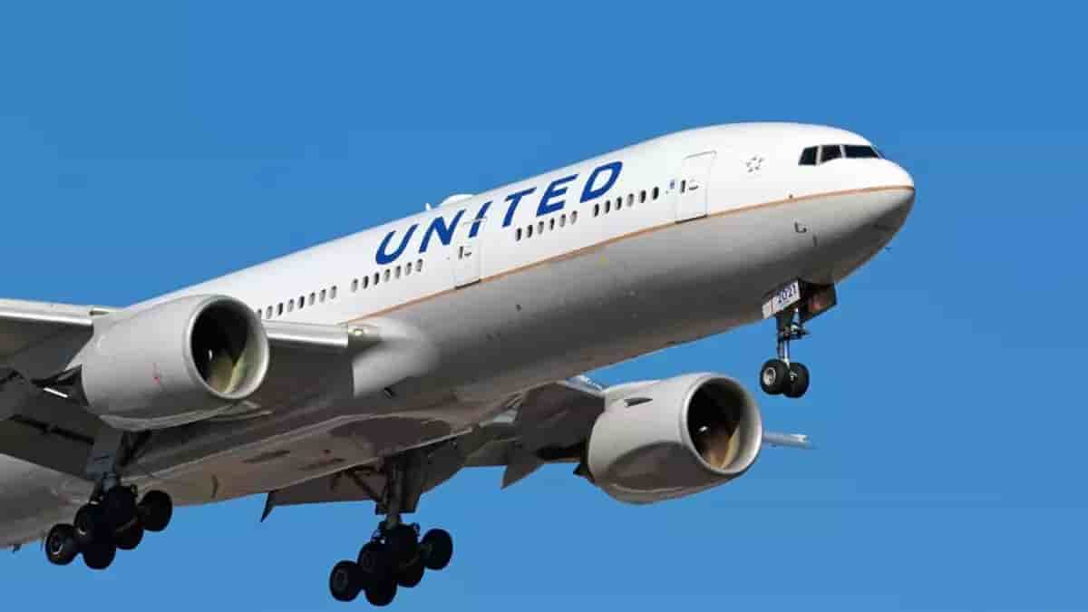 United-Airlines_iStock-1016844282
