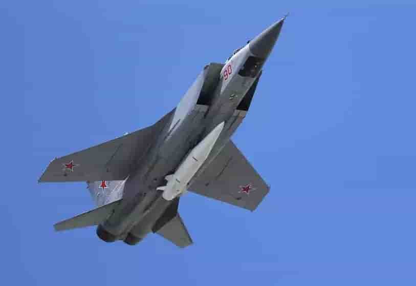 mig31k