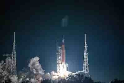 Boeing_Artemis_Launch_Florida