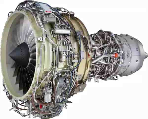 HAECO-and-GE-Aerospace_CF34-10A-Engine_2