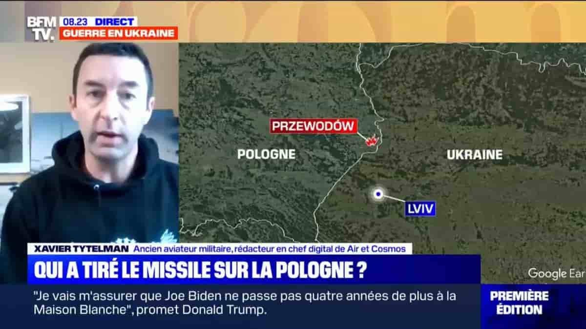 2022_11_16_15_30_51_Diaporama_PowerPoint_Modèle_vignette_Youtube_10.pptx_