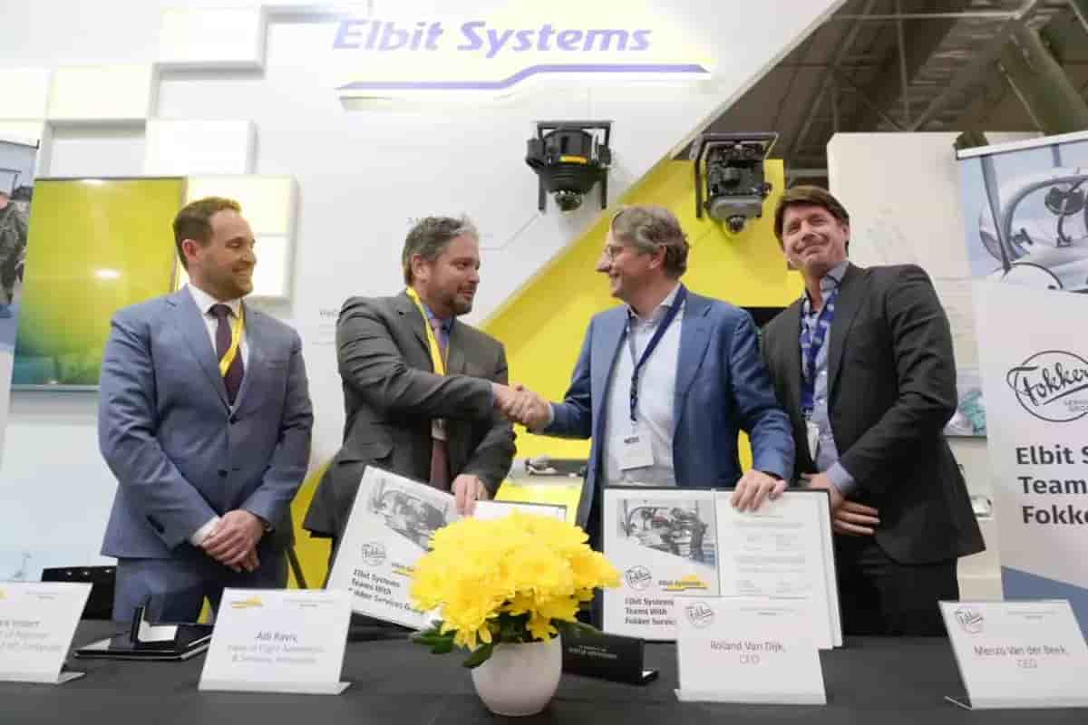 elbit-systems-fokker-services-group-neds