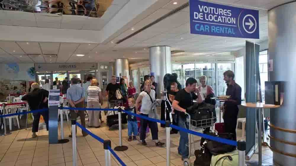 aeroport_image_de_marc