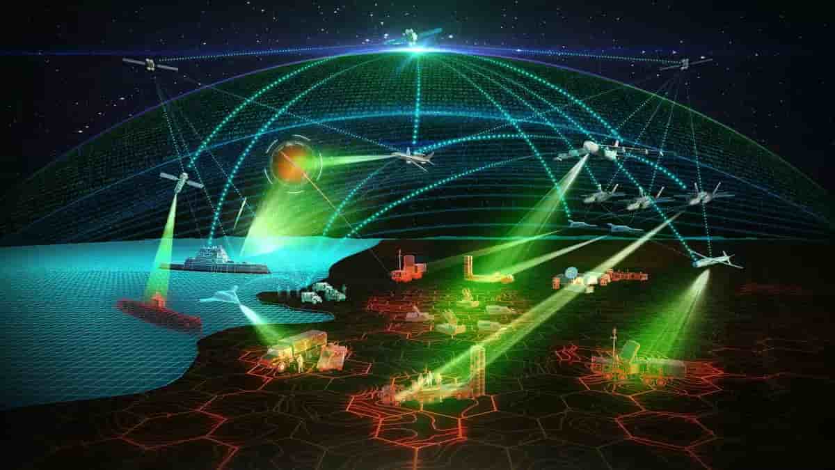 JADC2_Sensor_1600x900