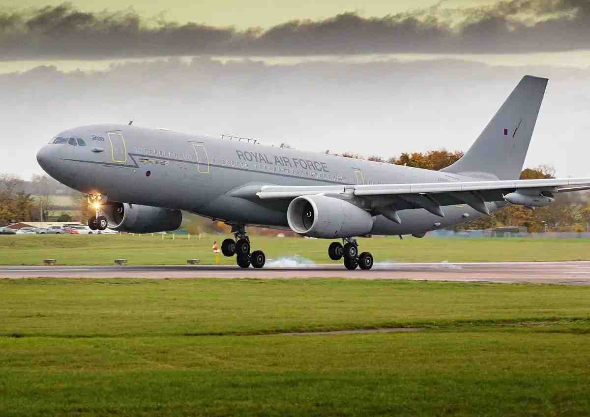 sustainable-aviation-fuel-on-voyager-trial