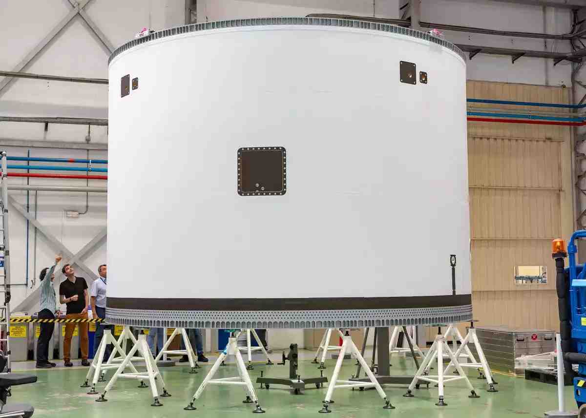 Ariane-6-IFS-copyright-Airbus