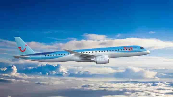 E195-E2-TUI-1-720x405-04a2845c-36a8-4669-a4bf-b69b68e16251