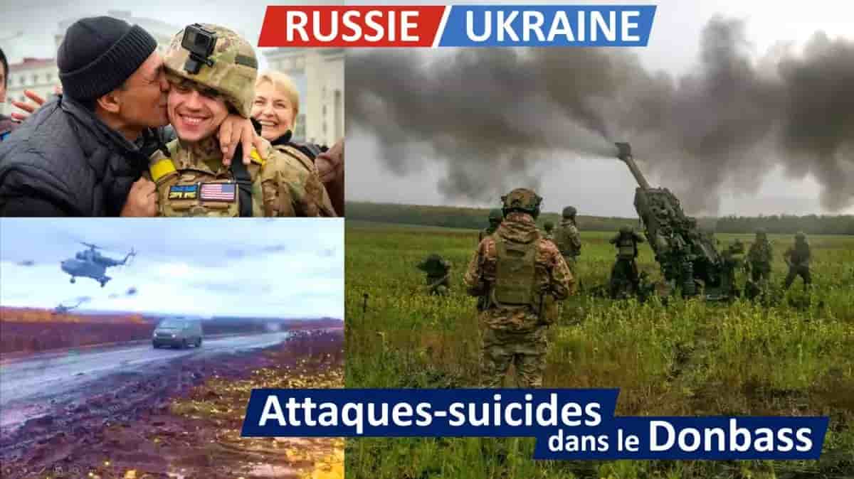 2022 11 24 UKR