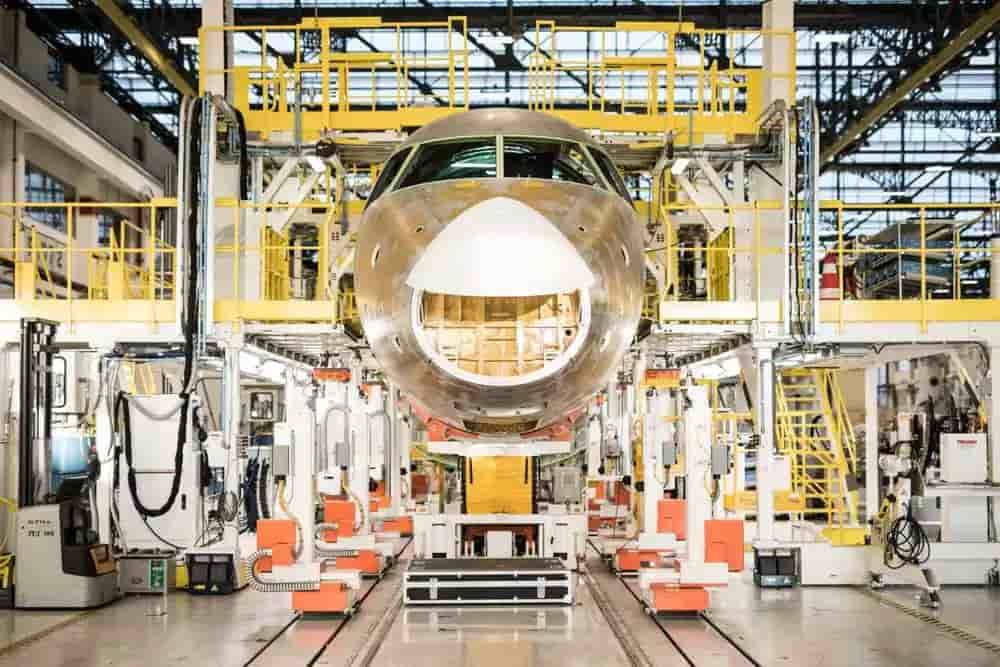 AMMar19Features-embraer4