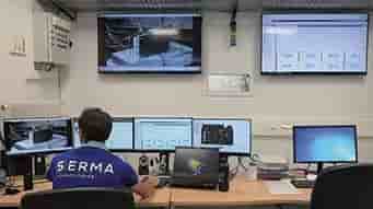 Serma Group