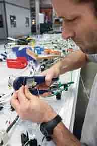 Copelectronic