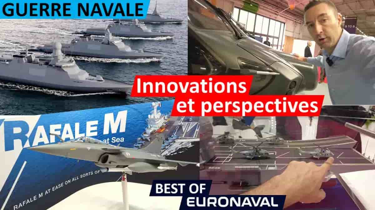 euronaval