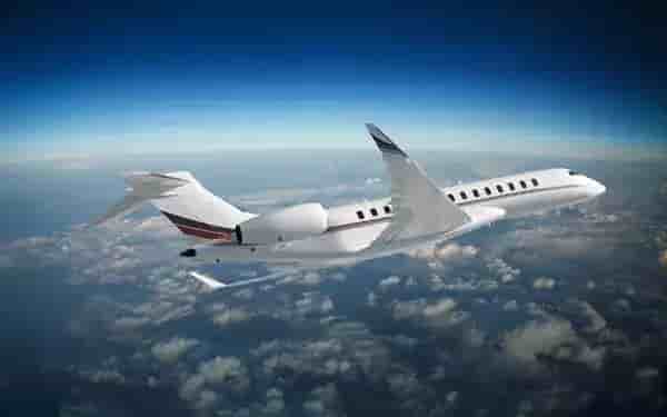 netjets-global8000-high-res