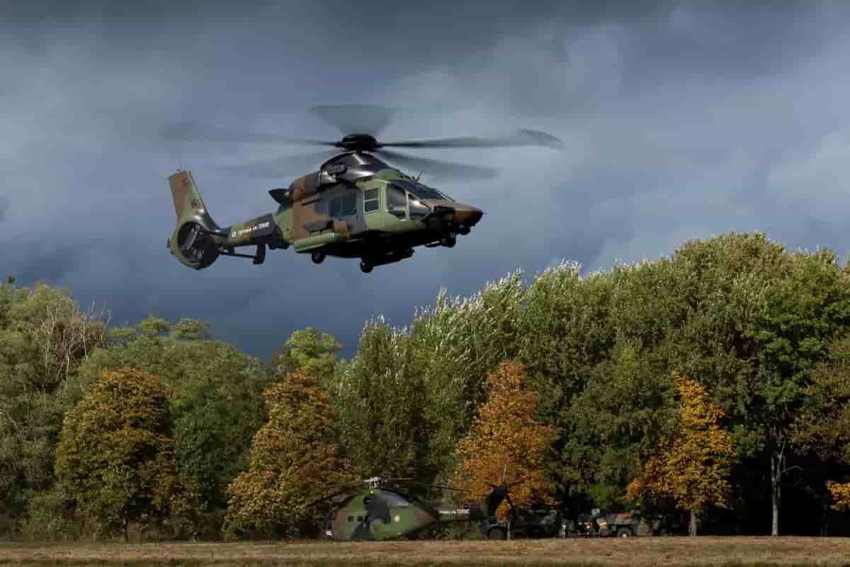 EXPH-1655-8R