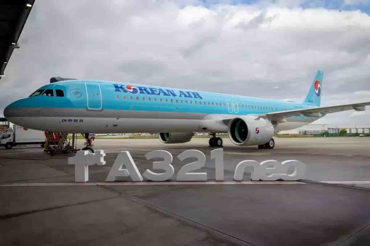 2022-11-07 Korean_A321neo 1st (credit Airbus)