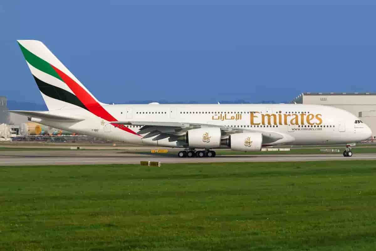 emirates-a380-a6-eut-20170929-xfw-1-217319