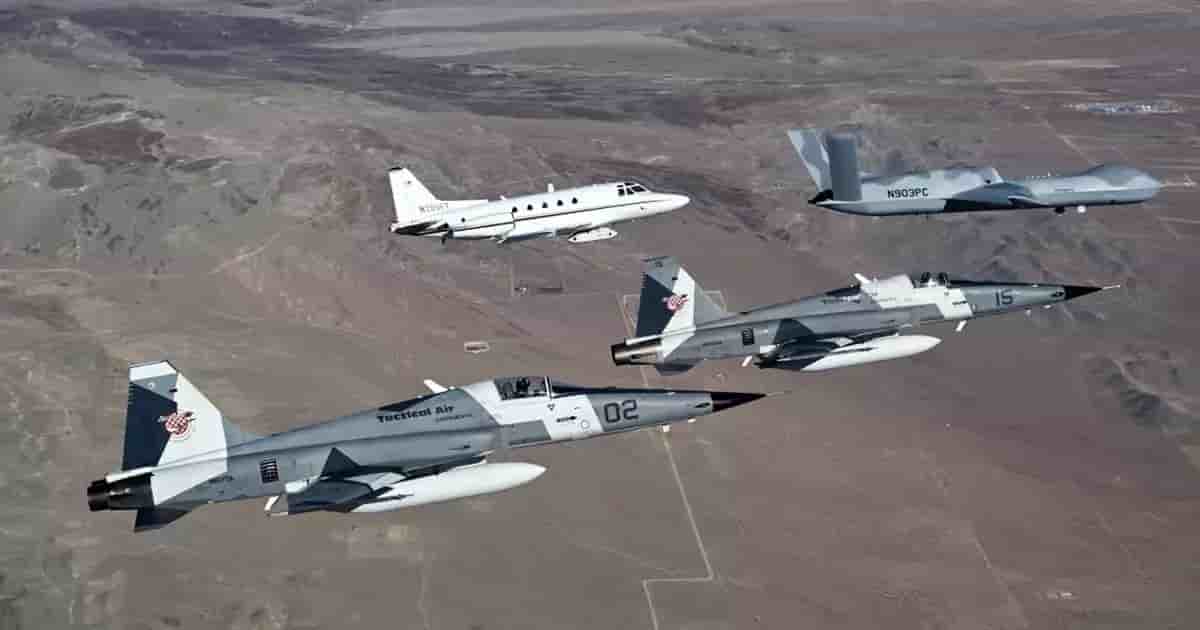 flies-autonomous-collaborationjpg