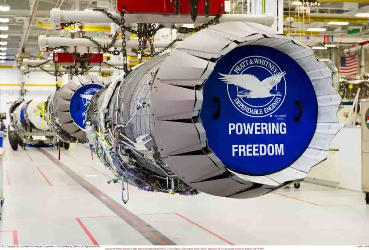 Pratt___Whitney_F135