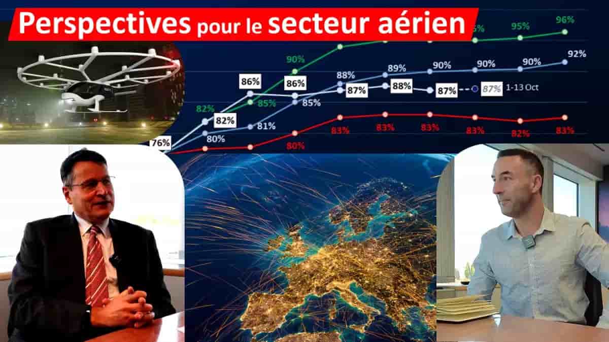 trafic